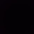 @يوسفعناى