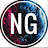 @NG_rocks-z9z