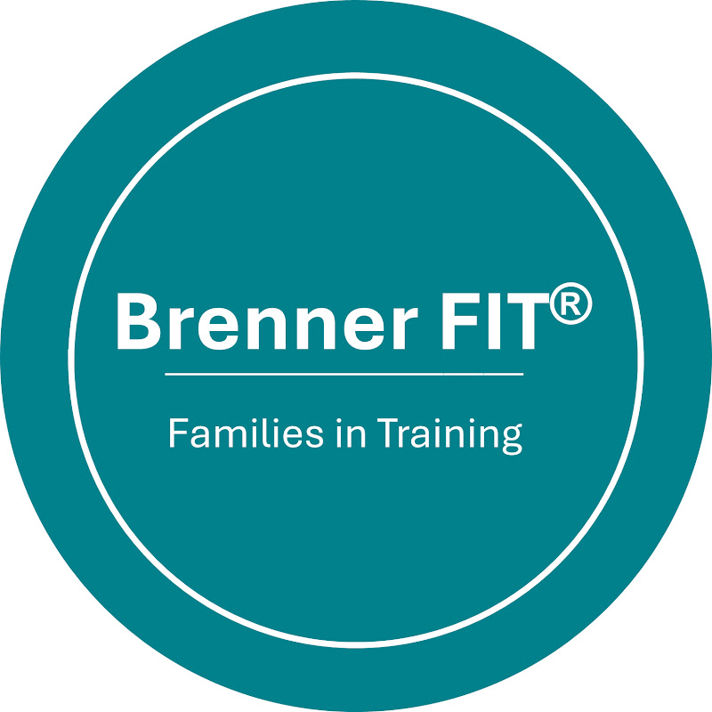 Brenner FIT