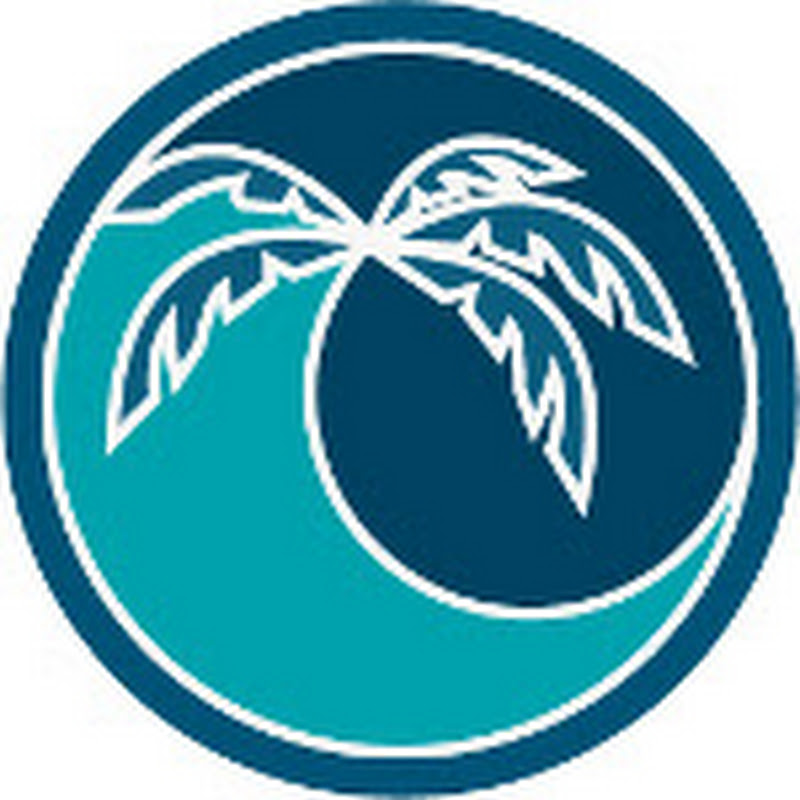 Swami Research