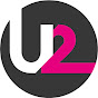 U2 Robotics USA