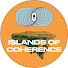 FQAYYtw9CFw-channel-avatar-Islands of Coherence