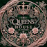 meLKTY__LvI-channel-avatar-The Queen's House in Winter
