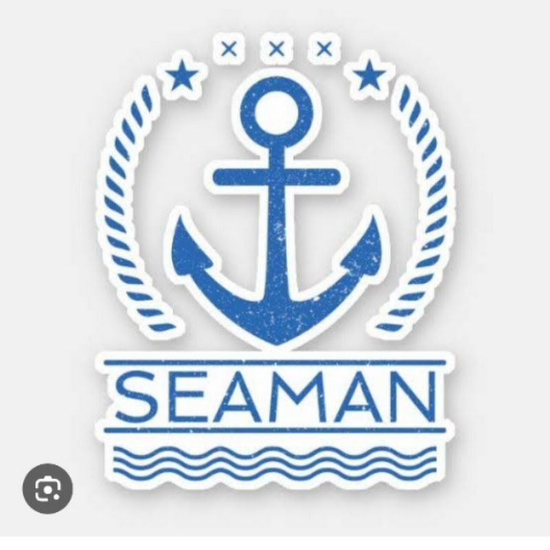Reynold D'Costa