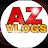 Az Vlogs