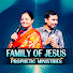 giCbX7lth-w-channel-avatar-SAPNA PAL MINISTRIES - FOJC CHURCH DELHI 