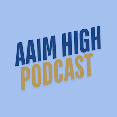 AAIM High Podcast