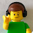 MiniFig1210