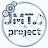 JMTA-project