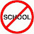 @Anti-SchoolSociety