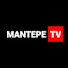 NuxH6ypM9uw-channel-avatar-MANTEPE TV