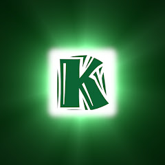 光楼