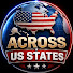 UCn5LJser3w-channel-avatar-ACROSS US STATES