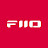 FIIO