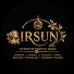 pxSPNIfs8hI-channel-avatar-IRSUN