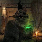 Stirring The Cauldron Para X - @stirringthecauldronparax4039 YouTube Profile Photo