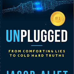 Unpluggedvip