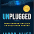NQZ62jHdjWg-channel-avatar-Unpluggedvip