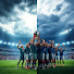 kGfY0thdrRM-channel-avatar-Noticias_y_pronostico_deportivo