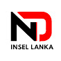 Insel Lanka logo