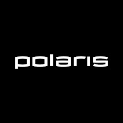 POLARIS OFFICIAL Avatar