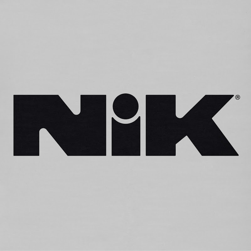 Nik Bentel Studio