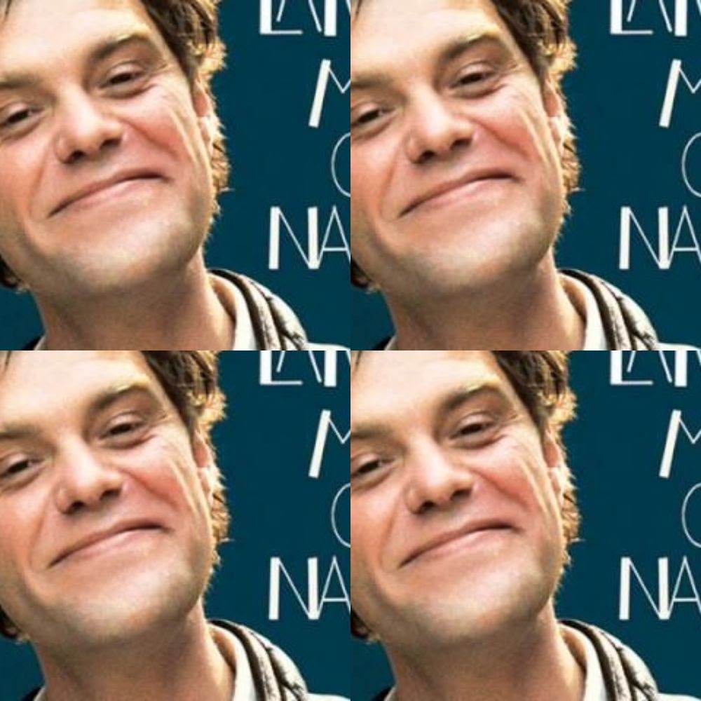 GASOLIN.   THISIS MY LIFE