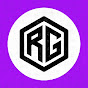 Rectify Gaming logo