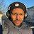 @cyborg2050 Avatar