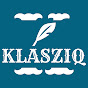 KLASZIQ