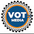 Izd7K916Rjc-channel-avatar-VOT MEDIA and comic_cliff