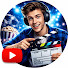 g8ixUk0cwtQ-channel-avatar-Levi_clips