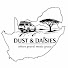GvpTk4l00lg-channel-avatar-Dust and Daisies 