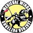 R14pQbigS3E-channel-avatar-Medieval Winds