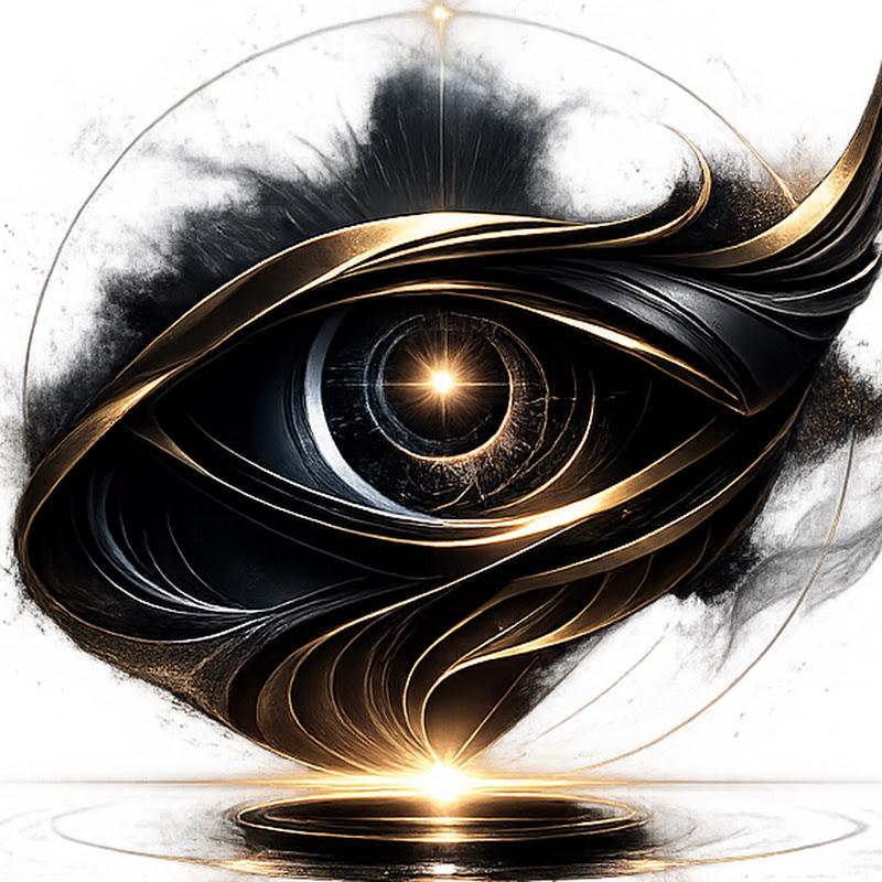 Visional Minds