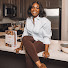 I-BKgHAcfZQ-channel-avatar-Rece | Home Cook, Food & Travel, Fellowship