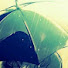 z_EtcAgkDNI-channel-avatar-ʊʍɮʀɛʟʟa.