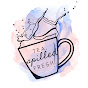 tea-spilled-fresh logo