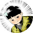 p0ZJPQ23QZQ-channel-avatar-모아재