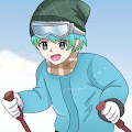 ししょうch