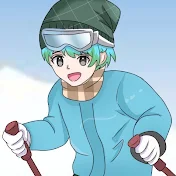 ししょうch【SISYOU】