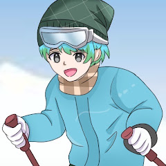 ししょうch