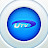 UTV Tanzania