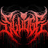 mpN55iZ_Hn8-channel-avatar-Sludge
