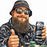 dvZDHuBxQQc-channel-avatar-Quartz313