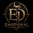 6fkUPfCKNoU-channel-avatar-Emotional Dark