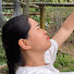 rfVooqVJBBM-channel-avatar-Ly Thi Mai