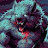 @texaseliteist's avatar