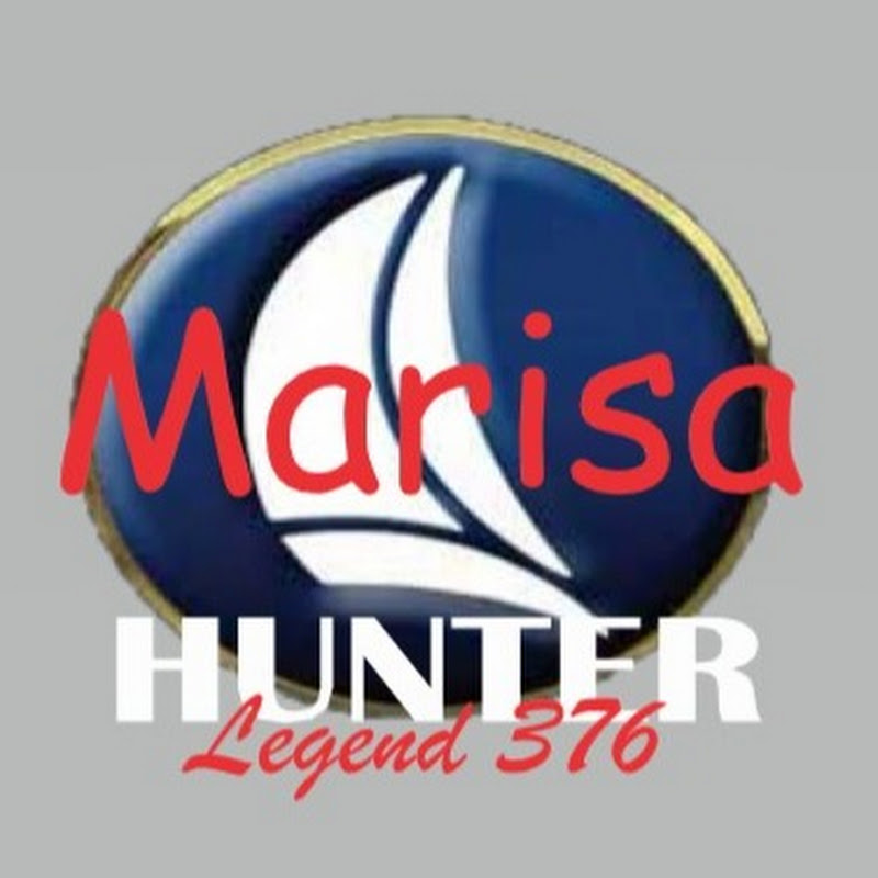 sailingmarisa