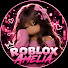 4s_8Sij4LFo-channel-avatar-Roblox Amelia